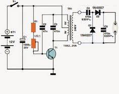 Look up electric fence circuit diagram for many more examples. 9 Electric Fence Circuit Ideas Circuit Electric Fence Circuit Diagram