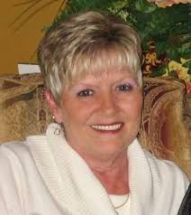 Faye Horner Obituary