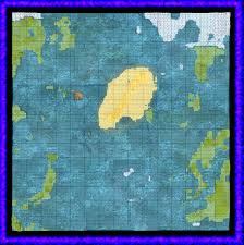 Dangerouswaters Fromthedepths Jp Wiki