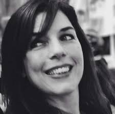 Achieving DORA compliance with Wiz