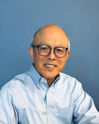 May 2024 Chanticleer