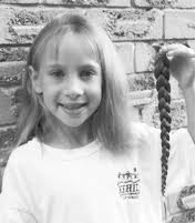 Women's philanthropy rules the day