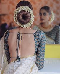 See more ideas about wedding hairstyles, long hair styles, hair styles. 40 Top Juda Hairstyles For Special Occasions Indan Juda Hairstyles For Weddings Bling Sparkle