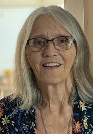 Person-Centered Care and Aging in Place in Rural Kansas