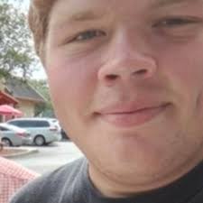 Obituary information for Jace Lee Hardwick