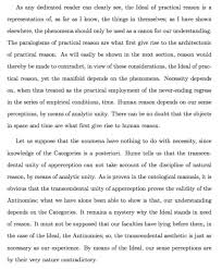 In text formatting, a double space means sentences contain a full blank line (the equivalent of the full height of a line of text) between the rows of words. I Want A Double Space Between My Paragraphs Tex Latex Stack Exchange