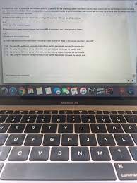Computer programmers design, develop and test software and ensure software adheres to best practices in performance, reliability and security. Solved A Programmer Plans To Develop A New Software Syste Chegg Com
