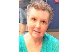 Donita Kindt Obituary (2019)