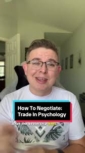 Should I Tell Car Seller Guy to Invest in Bdp Stocks