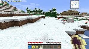 Mod npc craft village guard download apk free. Life In The Village Modpack 1 12 2 Minecraft11 Com