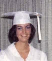 Remember the Enka High School 1970 underground newspaper?