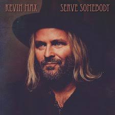 Kevin Max Interview, Kevin Max 2017, Jesusfreakhideout.com Interview