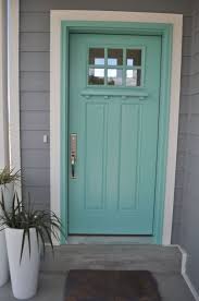 Maybe you would like to learn more about one of these? Parade Of Homes Highlights Rc Willey Blog House Colors Painted Front Doors Front Door