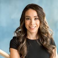 Tiffany Sanchez's Instagram, Twitter & Facebook