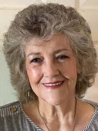 WMSO Presents This Years Patriotic Concert With Pianist Carol Fielding