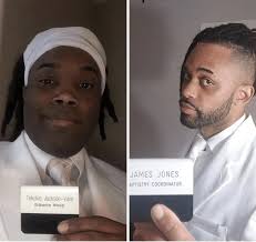 Listen Learn & Love Podcasts