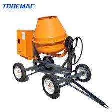 We do offer a new machine that has both ac and dc tig capabilities, multimatic 220 ac/dc. Used Concrete Mixers In Germany For Construction Projects Alibaba Com