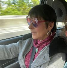 still can't believe I closed the mainstage of @tomorrowland ❤️ one of the  biggest moments of my life, thank you for sharing it with me