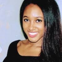 Camille Ward's Instagram, Twitter & Facebook