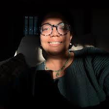 📍From Boston to Bilbao! After a spring semester studying the social,  artistic, historical and political contexts of contemporary Spain in the  classroom, students in LANG2605: Spain