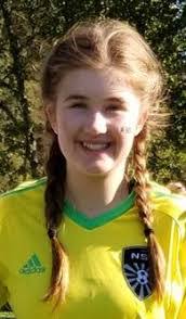 Aidan Lowe's Instagram, Twitter & Facebook