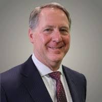 William Shoaf's Instagram, Twitter & Facebook