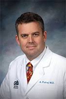 Northside Hospital Cancer Institute Physician Directory and Search