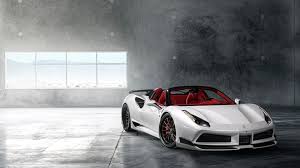 A collection of the top 57 cars 8k wallpapers and backgrounds available for download for free. 8k Car Wallpapers Top Free 8k Car Backgrounds Wallpaperaccess
