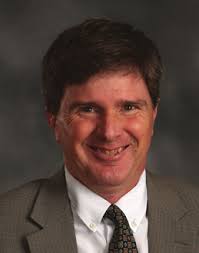 FROM THE BASELINE TO THE BOARDROOM