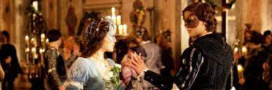 King arthur and guinevere toasting goblets rennaisance pewter wedding collections and limited edition sculptures this legendary king and queen are. Romeo And Juliet 2013 Pianino Free Piano Sheet Music