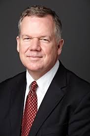 Managing a Construction Firm