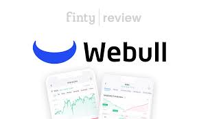 Webull currently does not allow users to trade otc stocks on the platform. Webull Review The Broker For Diamond Hands