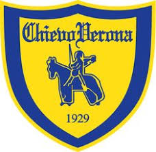 Nationalspieler wie roberto baggio, gianluigi buffon, andrea pirlo oder francesco totti sind bis heute jedem fussballfan ein begriff. 21 Serie A Logos Ideen Fussball Fussball Wappen Wappen