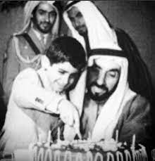 مركز محمد بن زايد, مدينة محمد بن زايد, أبوظبي. Ø´Ø§Ù‡Ø¯ Ù…Ø­Ù…Ø¯ Ø¨Ù† Ø²Ø§ÙŠØ¯ ÙÙŠ Ø¹ÙŠØ¯ Ù…ÙŠÙ„Ø§Ø¯Ù‡ Ø§Ù„Ø£Ø®Ø¨Ø§Ø± Ø§Ù„ÙŠÙ‚ÙŠÙ†