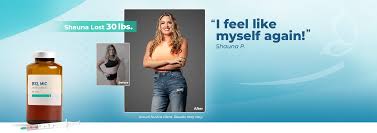 B12 Shots for Weight Loss at Nuviva Medical Weight Loss Clinic in Punta  Gorda FL