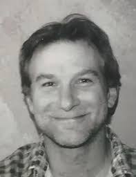 Joseph Wayne's Instagram, Twitter & Facebook