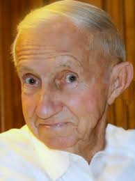 Gola Farris Obituary