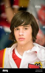 Matt Prokop's Instagram, Twitter & Facebook