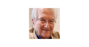 Saul Tilson Obituary (2024)