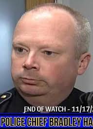 State says Trooper who shot an active shooter at New Hampshire Hospital was  justified in using deadly force