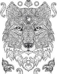 Disney prinzessin malvorlagen malvorlage prinzessin ausmalbild hase kostenlose ausmalvorlagen dreamies bewegliche bilder malvorlagen für jungen lustige. Jungle Book Coloring Page Downloadable Mandalas Zum Ausmalen Ausmalbilder Malvorlagen Zum Ausdrucken