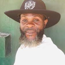 Bruce Lee with Bolo Yeung 🔥✊🐉 . @brucelee @officialboloyeung . .  #brucelee #martialarts #kungfu #wingchun #ipman #mma #jeetkunedo #karate  #boxing #wushu #jkd #jackiechan #kickboxing #fitness #muaythai #donnieyen  #taekwondo #ufc #selfdefense #jetli ...