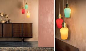 Dona Luce Alle Pareti Con Le Pitture Effetto Seta Casafacile Nel 2020 Pareti Casa Luci Muri