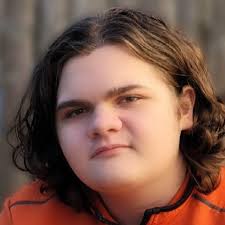 Watch Elevator Full Movie Free Online