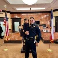 Enrique Ibarra Obituary October 12, 2021