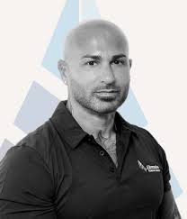 Funding for Small Business Startups