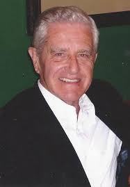 Laurent Benoit Obituary (2017)