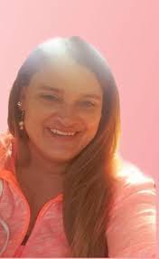 Jennifer Sue Ann Partin Obituary (2024)