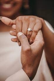 Wedding Photography Ideas21 Extraordinary Uplifting Wedding Photography Ideas Wedding Ring Finger Engagement Engagement Rings Couple