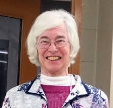 Volunteer_Awards_2017